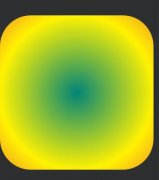 android:整理drawable（余下的）（三）