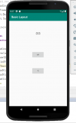 android--从手动存取-&gt;View Model-&gt;Live Data-&gt;