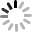 SpringMVC源码阅读HandlerAdapter-RequestMappingHandlerAdapter(七)