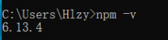 Appnium 环境搭建