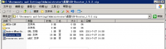 Android APK文件的逆向反编译
