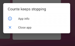 APP-计算器