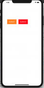 iOS颜色转换成图片的方法