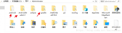 Andriod使用WebView制作webAPP