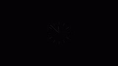 如何在Mac上安装Apple Watch屏幕保护程序
