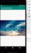 Android中通过ImageSwitcher实现相册滑动查看照片功能(附代码下载)