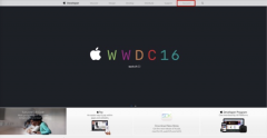 iOS App打包上架超详细流程