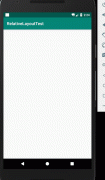 Android中使用Notification在状态栏上显示通知