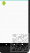 Android中使用Canvas和Paint绘制一个安卓机器人