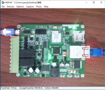 SWA2G422&amp;485JK2G基础篇: 手机APP通过APMACBind方式绑定W5500(以太网)设