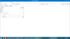 JavaScript,&lt;select&gt;标签元素左右移动代码示例