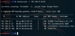 CTF--HTTP服务--SQL注入GET参数