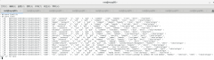 36_部署MongoDB服务 、 MongoDB基本使用