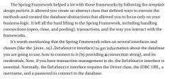 《Pro Spring Boot 2》第五章：Data Access with Spring Boot