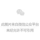 mysql如何避免回表查询