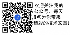 对数据库的基本操作步骤