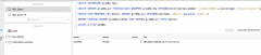 pgspider griddb 试用
