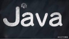 程序员必备Java ModBus的使用方法和操作实例