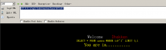 sqli-labs（9-10关）