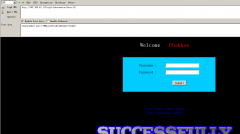 sqli-labs闯关之11-20关