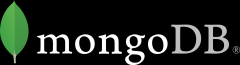白面系列 mongoDB
