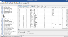 D-RecoverySQLServer2019达思SQL数据库修复软件升级至3.0版