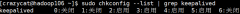 MySQL高可用HA——keepalived配置