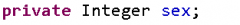 jdbc-NullPointerException