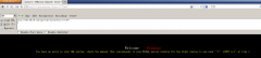 Sqli-Labs 闯关 less1-6