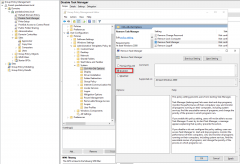 GPO - Disabling Task Manager Access