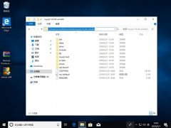 mysql绿色版小白简易安装教程