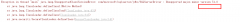 Java——JDBC