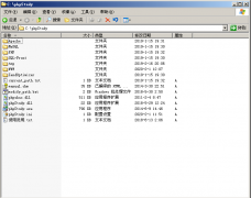 Sqli labs相关环境的下载与安装