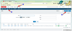Zabbix监控Mysql、Apache、Nginx应用实战案例