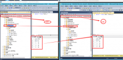 基于SQL Server搭建主从复制实现读写分离实战演练