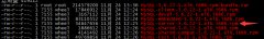 Linux下安装MySql