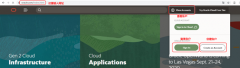 oracle 11g数据库服务器安装