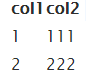 Electron中使用sql.js操作SQLite数据库