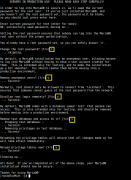 mariadb10安装