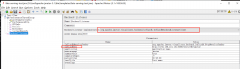 jmeter influxdb granfana collectd监控cpu mem TPS