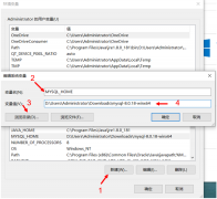MySQL数据库的学习