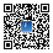 Go Web 编程之 数据库