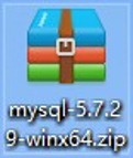 MySQL-5.7.29 的安装与配置