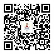 MySql主要性能指标说明