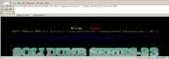 Sqli-Labs less23-24
