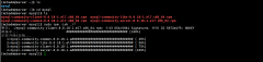 linux centos7安装mysql8