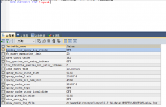 如何调优SQL