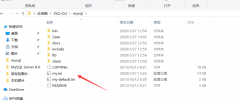 MYSQL5.7进阶之主从复制