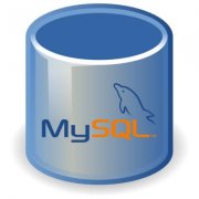 mysql使用联合索引提示字符长度超限制解决办法