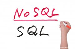 NOSQL 注入